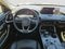 2024 Mazda Mazda CX-90 3.3 Turbo Select
