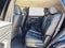 2024 Mazda Mazda CX-90 3.3 Turbo Select
