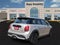2024 MINI Hardtop 4 Door Cooper S