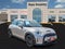 2024 MINI Hardtop 4 Door Cooper S