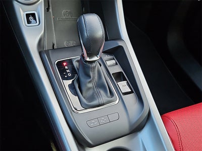 2024 Dodge Hornet GT