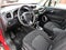 2021 Jeep Renegade Sport