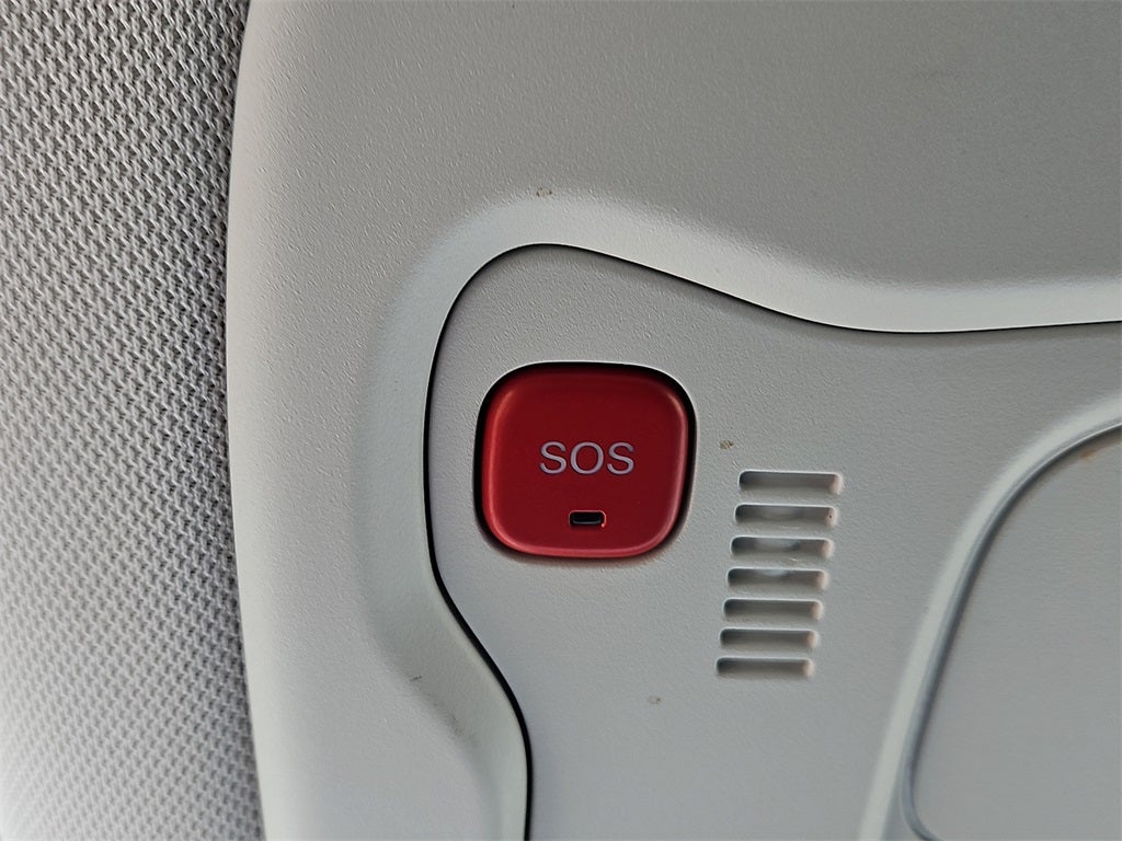 2021 Jeep Renegade Sport