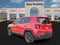 2021 Jeep Renegade Sport