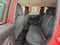 2021 Jeep Renegade Sport