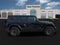 2022 Jeep Wrangler Unlimited Rubicon 4xe