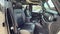 2022 Jeep Wrangler Unlimited Rubicon 4xe