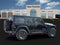 2022 Jeep Wrangler Unlimited Rubicon 4xe