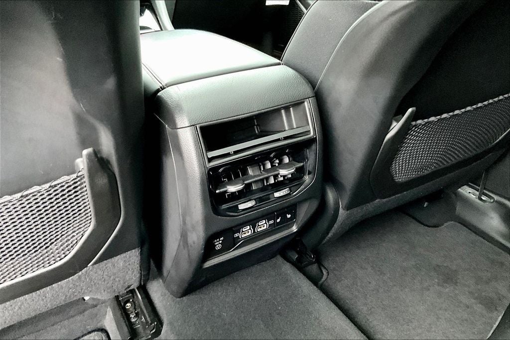 2022 Jeep Grand Cherokee 4xe