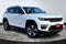 2022 Jeep Grand Cherokee 4xe