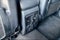 2024 Dodge Durango SRT Hellcat Premium SRT Hellcat Premium