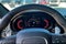 2024 Dodge Durango SRT Hellcat Premium SRT Hellcat Premium