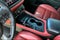 2024 Dodge Durango SRT Hellcat Premium SRT Hellcat Premium