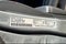 2024 Dodge Durango SRT Hellcat Premium SRT Hellcat Premium