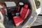 2024 Dodge Durango SRT Hellcat Premium SRT Hellcat Premium