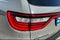 2024 Dodge Durango SRT Hellcat Premium SRT Hellcat Premium