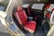 2024 Dodge Durango SRT Hellcat Premium SRT Hellcat Premium
