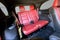 2024 Dodge Durango SRT Hellcat Premium SRT Hellcat Premium