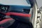 2024 Dodge Durango SRT Hellcat Premium SRT Hellcat Premium