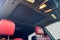 2024 Dodge Durango SRT Hellcat Premium SRT Hellcat Premium