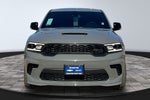 2024 Dodge Durango SRT Hellcat Premium SRT Hellcat Premium