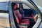 2024 Dodge Durango SRT Hellcat Premium SRT Hellcat Premium