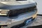 2024 Dodge Durango SRT Hellcat Premium SRT Hellcat Premium