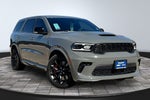 2024 Dodge Durango SRT Hellcat Premium SRT Hellcat Premium