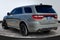 2024 Dodge Durango SRT Hellcat Premium SRT Hellcat Premium