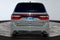 2024 Dodge Durango SRT Hellcat Premium SRT Hellcat Premium