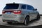 2024 Dodge Durango SRT Hellcat Premium SRT Hellcat Premium