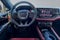 2024 Dodge Durango SRT Hellcat Premium SRT Hellcat Premium