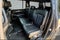 2023 Jeep Wagoneer Base