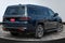 2023 Jeep Wagoneer Base