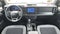 2022 Ford Bronco Base 4X4 4 DOOR SUV