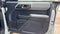 2022 Ford Bronco Base 4X4 4 DOOR SUV
