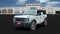 2022 Ford Bronco Base 4X4 4 DOOR SUV