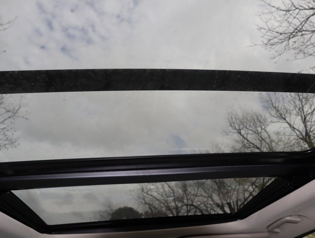 2019 Ford Expedition Platinum 4X4