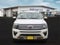2019 Ford Expedition Platinum 4X4