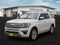 2019 Ford Expedition Platinum 4X4