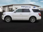 2019 Ford Expedition Platinum 4X4