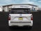2019 Ford Expedition Platinum 4X4