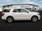 2019 Ford Expedition Platinum 4X4
