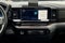 2023 Chevrolet Silverado 1500 LT Texas Edition