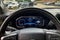 2023 Chevrolet Silverado 1500 LT Texas Edition