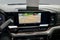 2023 Chevrolet Silverado 1500 LT Texas Edition