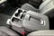2023 Chevrolet Silverado 1500 LT Texas Edition