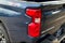 2023 Chevrolet Silverado 1500 LT Texas Edition