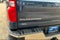 2023 Chevrolet Silverado 1500 LT Texas Edition