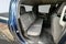 2023 Chevrolet Silverado 1500 LT Texas Edition